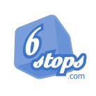 6Stops