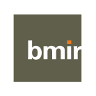 BMIR