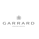 Garrard