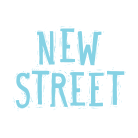 New Street